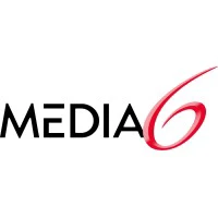 Media 6 SA