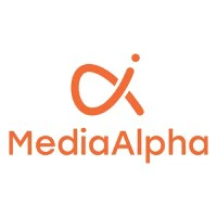 MediaAlpha Inc.