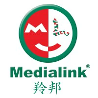 Medialink Group Ltd