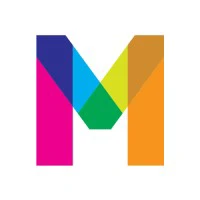 Median Technologies SA