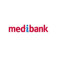 Medibank Private Limited