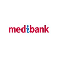Medibank Private