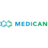 Medican Enterprises
