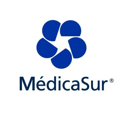 Médica Sur S.A.B. de C.V