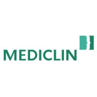 MEDICLIN Aktiengesellschaft