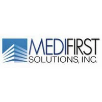 Medifirst Solutions Inc 