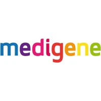 MediGene AG