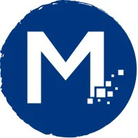 Medigus