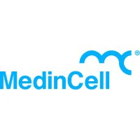 Medincell SA