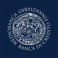 Mediobanca Banca di Credito Finanziario S.p.A