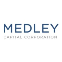 Medley Capital Corporation