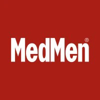 MedMen Enterprises