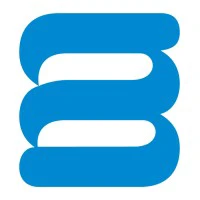 MedMira