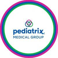 Mednax Inc