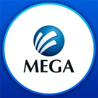 Megacable Holdings, S. A. B. de C. V.
