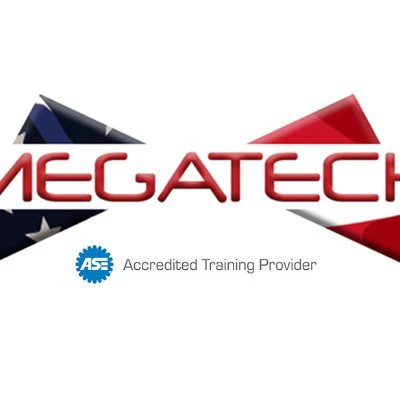 Megatech