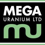 Mega Uranium Ltd.