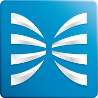 China MeiDong Auto Holdings