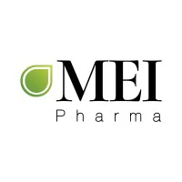 MEI Pharma