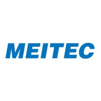 MEITEC CORPORATION