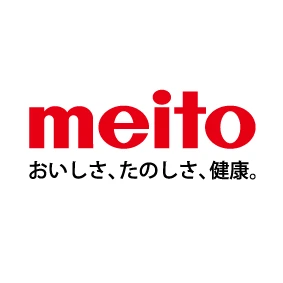 Meito Sangyo Co.,Ltd.