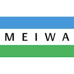 Meiwa Estate Company