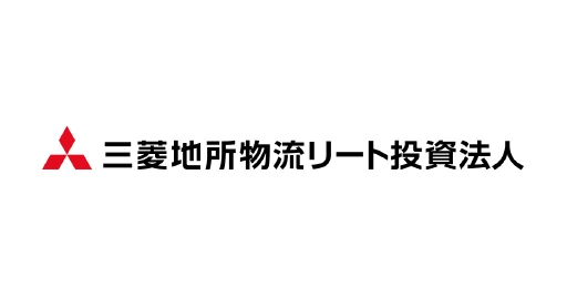 Mitsubishi Estate Logistics REIT Investment