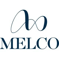 Melco Resorts & Entertainment Ltd