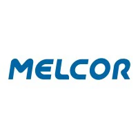 Melcor Developments