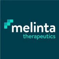 Melinta Therapeutics, Inc.