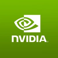Mellanox Technologies