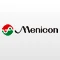 Menicon Co.,Ltd.