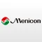 Menicon .