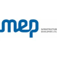 MEP Infrastructure Developers