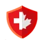 Mera Pharmaceuticals