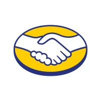 MercadoLibre, Inc.