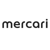 Mercari ADR