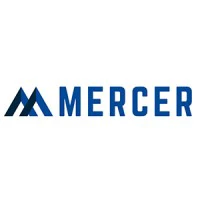 Mercer International Inc.