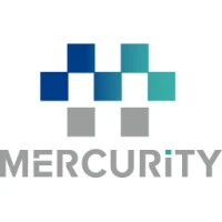 Mercurity Fintech Holding