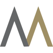 Merdeka Financial Services Group