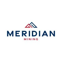 Meridian Mining S.E