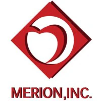 Merion
