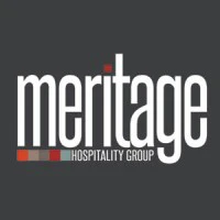 Meritage Hospitality Group