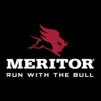 Meritor Inc