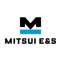 Mitsui E&S Holdings .
