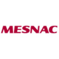 Mesnac Co Ltd