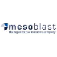 Mesoblast Ltd