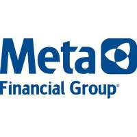 Meta Financial Group