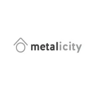 Metalicity Limited