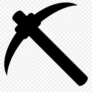 METALORE RESOURCES L